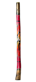 Leony Roser Didgeridoo (JW1529)